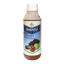 SIVANTO PRIME BAYER - LT 1